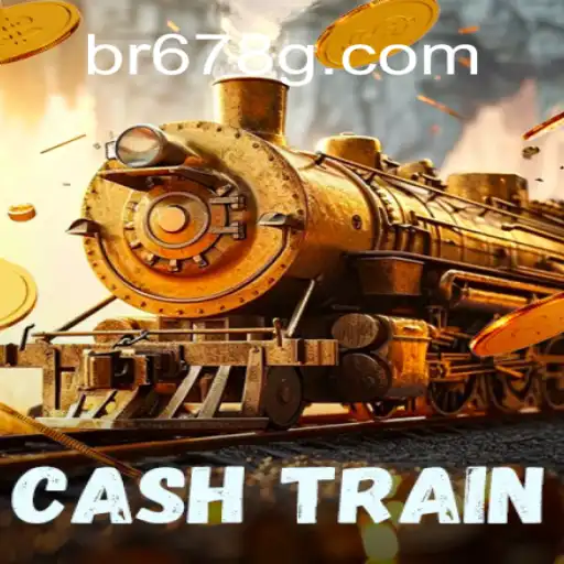 Exploring CashTrain: An Immersive Experience in Online Gaming