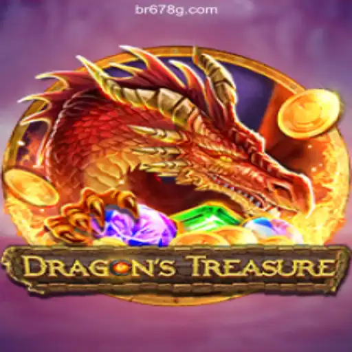 Exploring the Magical World of DragonsTreasure Casino Game