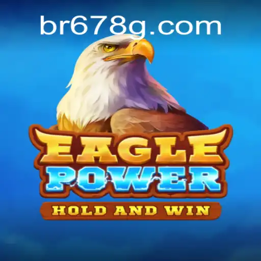 Exploring the Excitement of EaglePower - A Stellar Online Gaming Experience