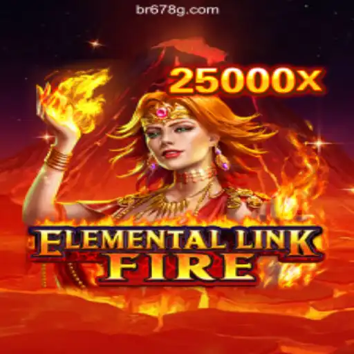 Dive into the Exciting World of ElementalLinkFire at 678G.com