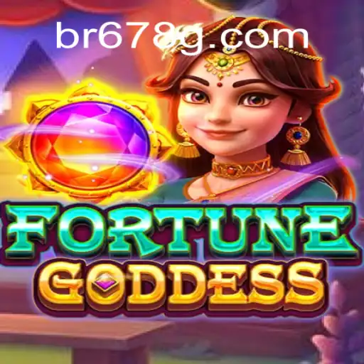 Discover the Thrills of FORTUNEGODDESS: The Premier Online Casino Game with 678G.com