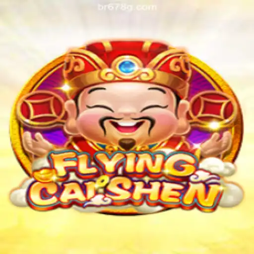 Exploring the Exciting World of FlyingCaiShen: A New Era in Online Gaming