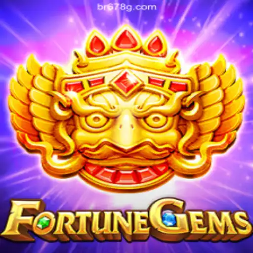 Exploring the World of FortuneGems: A Premier Slot Experience