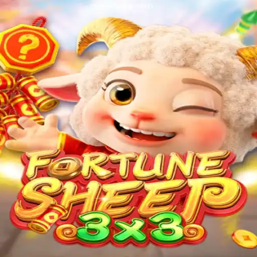 Explore the Enchanting World of FortuneSheep