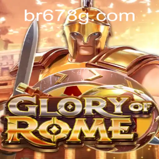 Explore the Epic World of GloryofRome: A Detailed Look into Gameplay and Rules