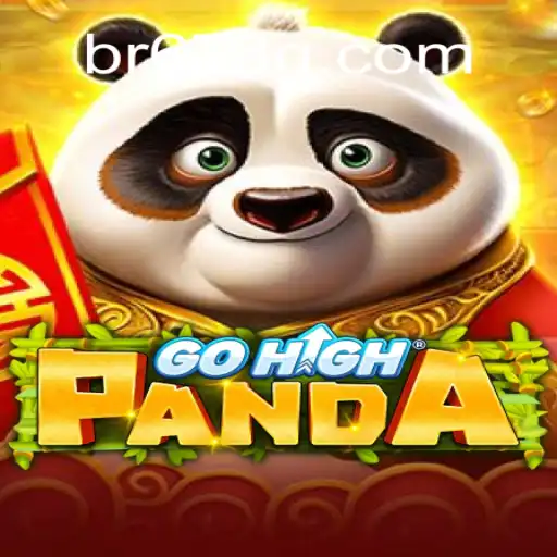 Exploring the Exciting World of GoHighPanda: The New Sensation in Online Gaming