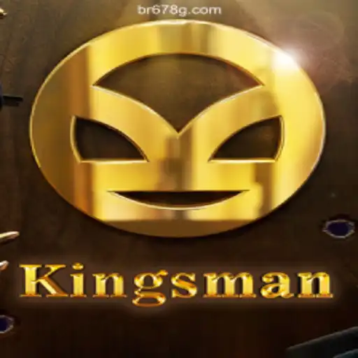 Exploring Kingsman: A Leading Gaming Adventure at 678G.com Oficial