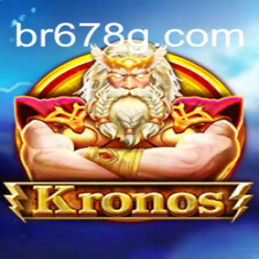 Exploring Kronos: Exciting Journey in the Best Brazilian Online Casino