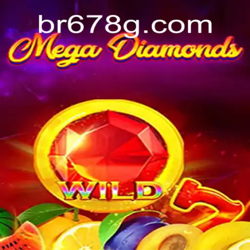 Exploring MegaDiamond: An In-Depth Look into Brazil's Premier Online Casino Game