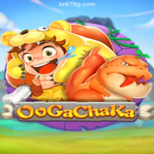 Exploring the Exciting World of OoGaChaKa Online Game