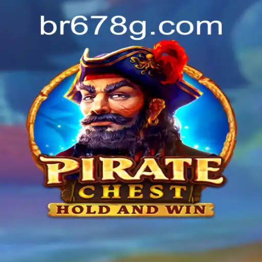 Explore the Thrilling World of PirateChest: The Premier Casino Experience at 678G.com