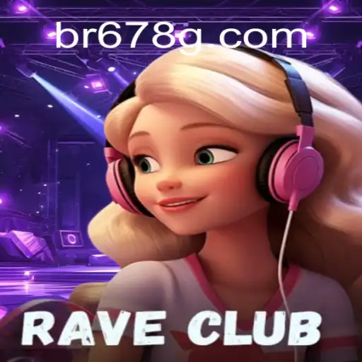 Exploring the Exciting World of RaveClub: A Guide to Brazil's Best Online Casino