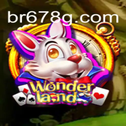 Exploring Wonderland: A Journey Through the Enchanting World of Online Gaming